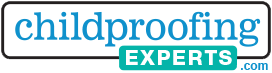 ChildproofingExperts.com logo